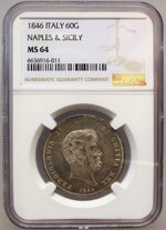 12-piastra-da-60-grana-ag-1846-del-3-tipo-ngc-ms64