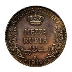 somalia-italiana-mezza-rupia-ag-1919-fdc-patina-da-monetiere