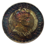 somalia-italiana-5-lire-ag-1925-roma-ngc-ms65