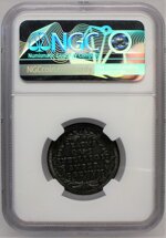 roma-giulio-ag-ngc-ms64