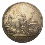 roma-50-baiocchi-ag-1834-anno-iv-qfdc