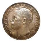 5-lire-ag-1911-cinquantenario-fdc-minimi-contatti