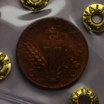 10-centesimi-cu-1937-impero-fdc-eccezionale-rosso