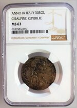 repubblica-cisalpina-18001802-30-soldi-ag-anix-ngc-ms63