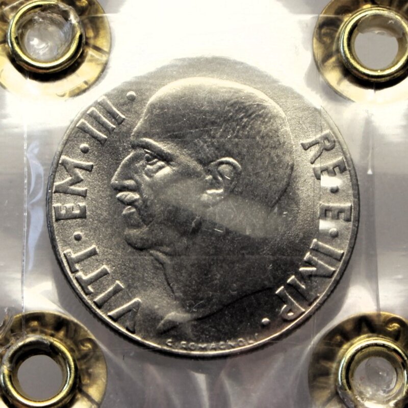 20-centesimi-ac-1939-xvii-magnetica-fdc