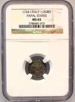 roma-mezzo-grosso-ag-1724-ngc-ms65