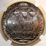 20-lire-ag-1938-ngc-ms66