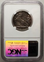 10-lire-ag-1926-biga-ngc-ms64