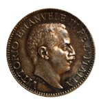 somalia-italiana-mezza-rupia-ag-1919-fdc-patina-da-monetiere