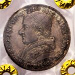 roma-30-baiocchi-ag-1834-aniv-fdc-perizia-fcavaliere