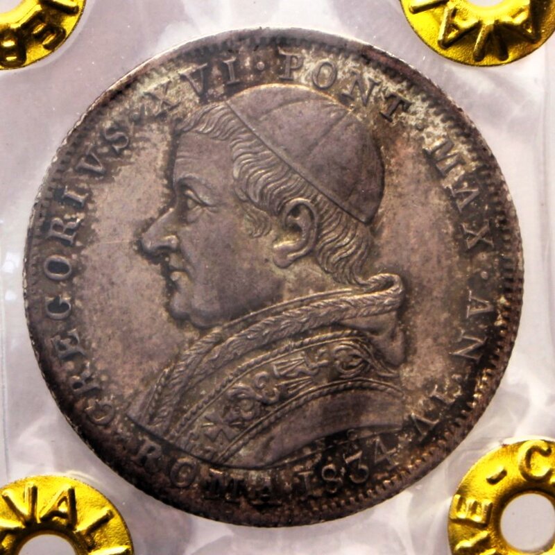 roma-30-baiocchi-ag-1834-aniv-fdc-perizia-fcavaliere