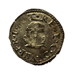 francesco-i-deste-16291658-muraiola-mi-ngc-ms64-top-pop