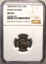 50-centesimi-ag-1863-m-stemma-ngc-ms65-top-pop