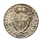 genova-repubblica-4-soldi-mi-1814-mspl