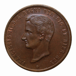 10-tornesi-cu-1859-ngc-ms64bn