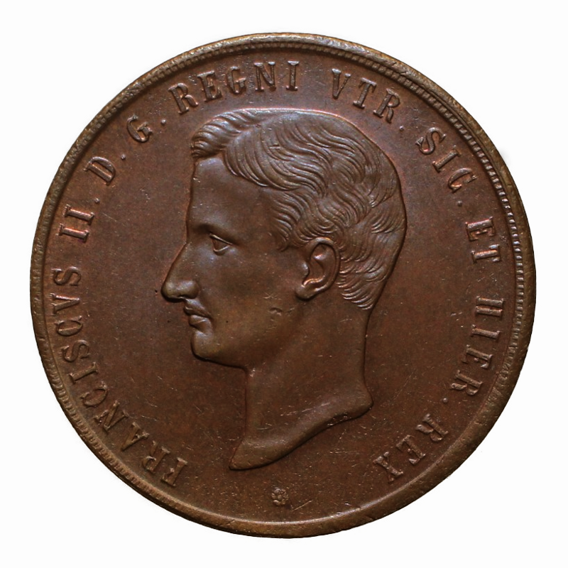 10-tornesi-cu-1859-ngc-ms64bn