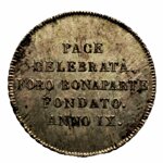 repubblica-cisalpina-18001802-30-soldi-ag-anix-ngc-ms63