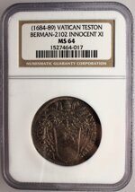 roma-testone-ag-ngc-ms64