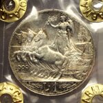 1-lira-ag-1909-fdc