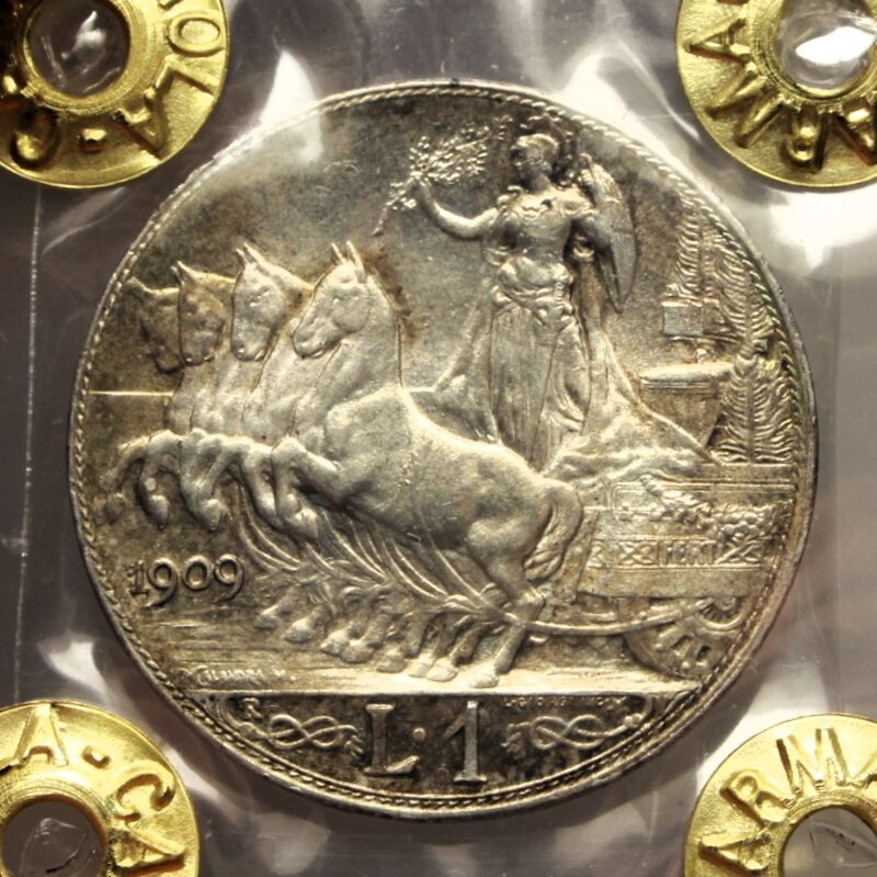 1-lira-ag-1909-fdc