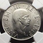 2-lire-ac-1943-impero-ngc-ms65