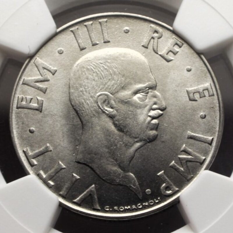 2-lire-ac-1943-impero-ngc-ms65