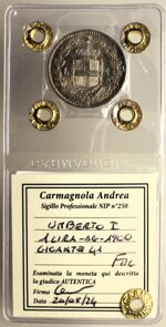 1-lira-ag-1900-fdc