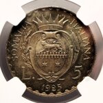 somalia-italiana-5-lire-ag-1925-roma-ngc-ms65