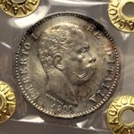 1-lira-ag-1900-fdc