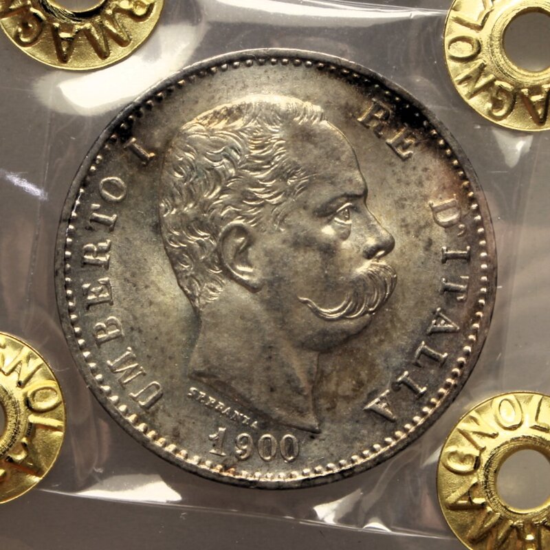 1-lira-ag-1900-fdc