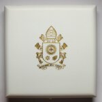 francesco-i-medaglia-ag-anno-i-emissione-2013-fdc-con-scatola