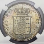 12-piastra-da-60-grana-ag-1846-del-3-tipo-ngc-ms64