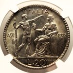 20-lire-ag-1928-anvi-littore-ngc-ms65