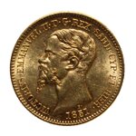 20-lire-au-1851-torino-qfdcfdc