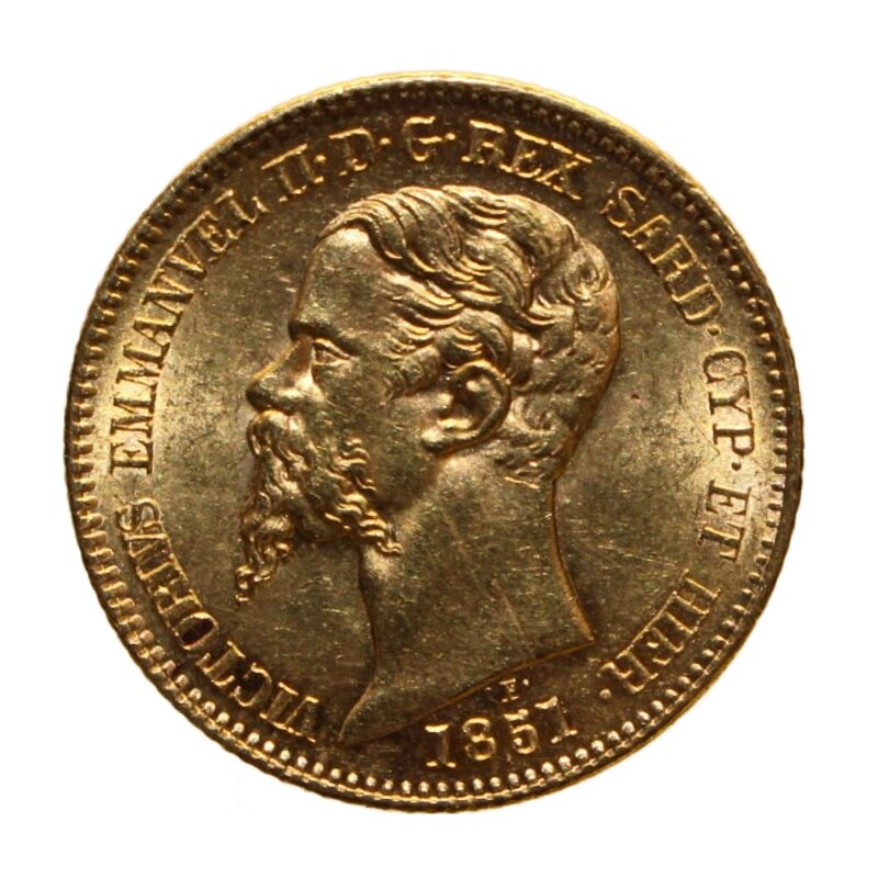 20-lire-au-1851-torino-qfdcfdc
