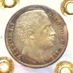 2-lire-ag-1902-aquila-sabauda-fdc
