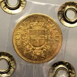 5-lire-au-1865-torino-ottimo-qfdc-fdc