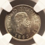 50-centesimi-ag-1863-m-stemma-ngc-ms65-top-pop