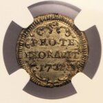 roma-mezzo-grosso-ag-1724-ngc-ms65