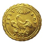 carlo-di-borbone-17341759-oncia-doro-au-del-3tipo-1737-fdc