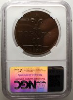 10-tornesi-cu-1859-ngc-ms64bn