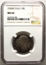 10-lire-ag-1926-biga-ngc-ms64