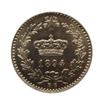 20-centesimi-ni-1894-kb-berlino-fdc
