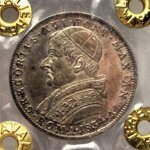 roma-30-baiocchi-ag-1834-aniv-fdc-perizia-fcavaliere