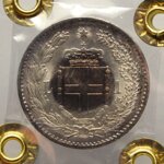 1-lira-ag-1900-perizia-fcavaliere-fdc
