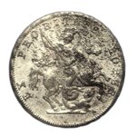 genova-repubblica-4-soldi-mi-1814-mspl