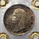 5-lire-ag-1930-aquilino-fdc-perizia-fcavaliere
