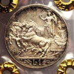 1-lira-ag-1916-quadriga-briosa-perizia-fcavaliere-fdc