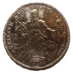 scudo-ag-1780-anno-vi-qfdc-fdc