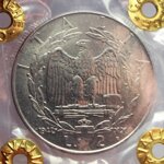 2-lire-ac-1942-impero-rr-fdc-perizia-fcavaliere